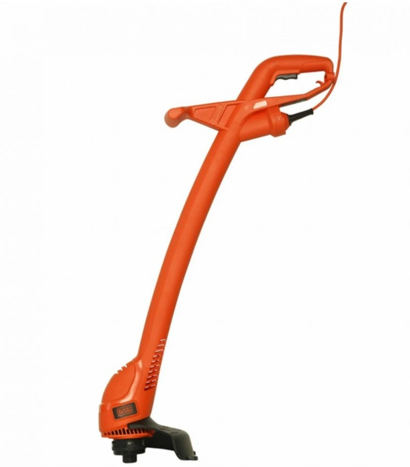 <span itemprop='brand'>Black and decker</span> <span itemprop='sku'>GL360SB-QS</span> nagyítás