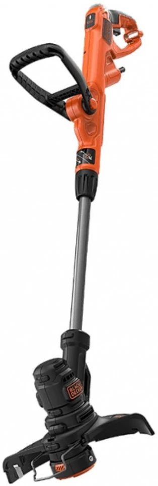 <span itemprop='brand'>Black and decker</span> <span itemprop='sku'>BESTE625-QS</span> nagyítás