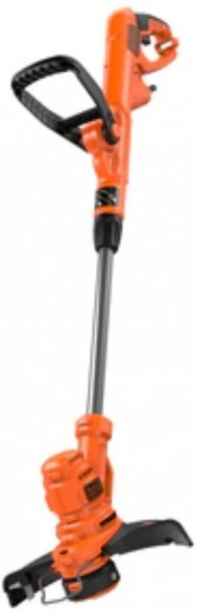 <span itemprop='brand'>Black and decker</span> <span itemprop='sku'>BESTA525-QS</span> nagyítás