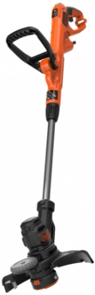 <span itemprop='brand'>Black and decker</span> <span itemprop='sku'>BESTE628-QS</span> nagyítás