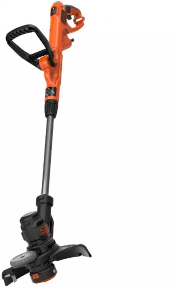 <span itemprop='brand'>Black and decker</span> <span itemprop='sku'>BESTE630-QS</span> nagyítás