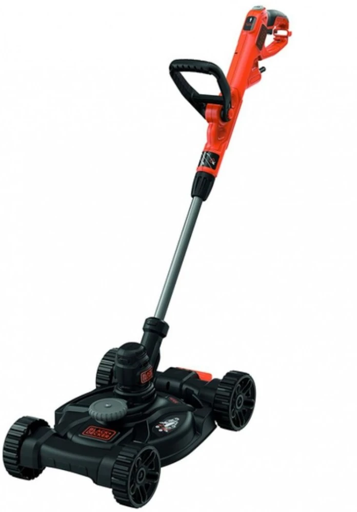 Black&decker BESTE630CM-QS nagyítás