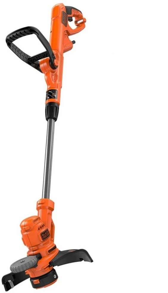 <span itemprop='brand'>Black and decker</span> <span itemprop='sku'>BESTA530-QS</span> nagyítás