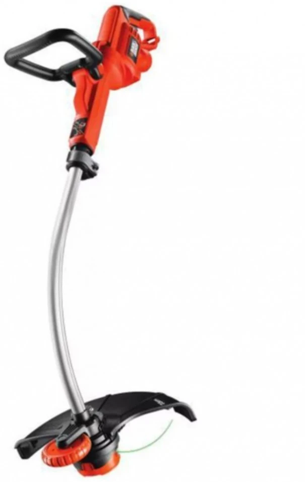 <span itemprop='brand'>Black and decker</span> <span itemprop='sku'>GL9035-QS</span> nagyítás