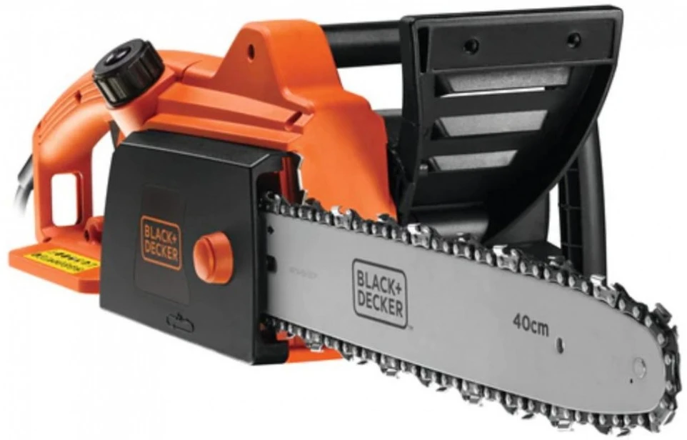 <span itemprop='brand'>Black and decker</span> <span itemprop='sku'>CS1840-QS</span> nagyítás