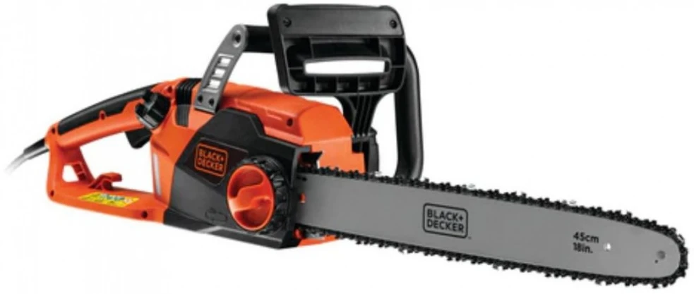 <span itemprop='brand'>Black and decker</span> <span itemprop='sku'>CS2245-QS</span> nagyítás