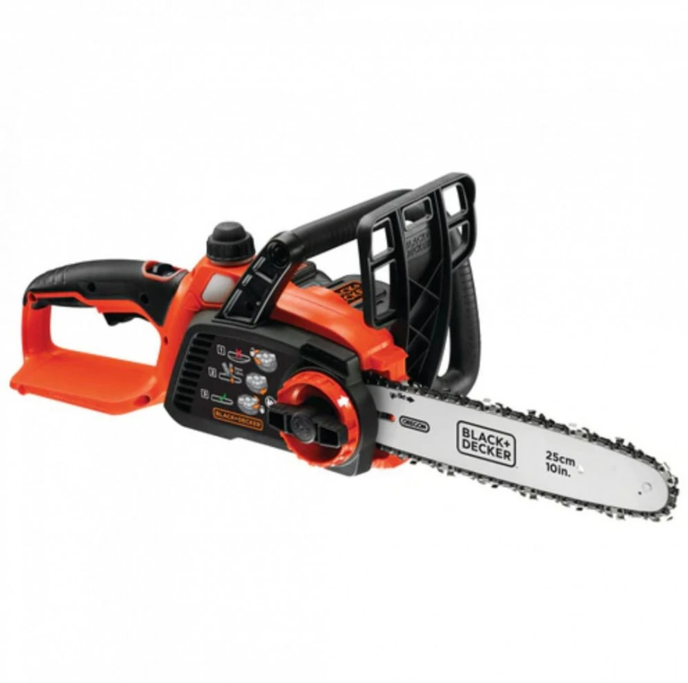 <span itemprop='brand'>Black and decker</span> <span itemprop='sku'>GKC1825L20-QW</span> nagyítás