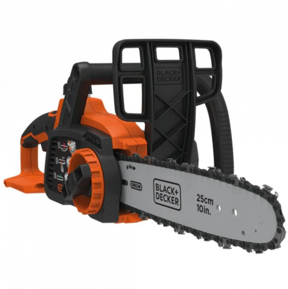 <span itemprop='brand'>Black and decker</span> <span itemprop='sku'>GKC1825LB-XJ</span> nagyítás