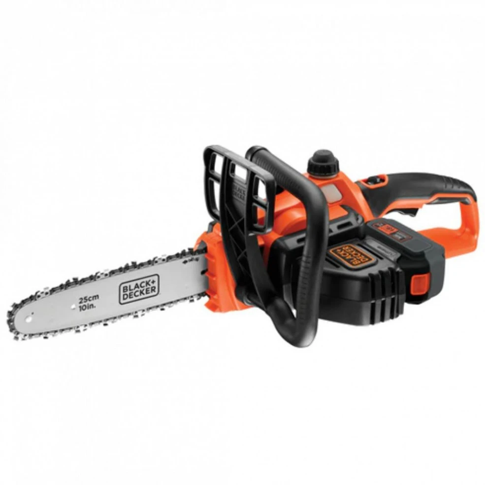 <span itemprop='brand'>Black and decker</span> <span itemprop='sku'>GKC1825L50-QW</span> nagyítás