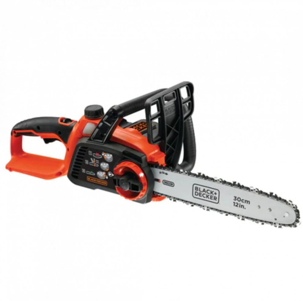 Black&decker GKC3630L20-QW nagyítás