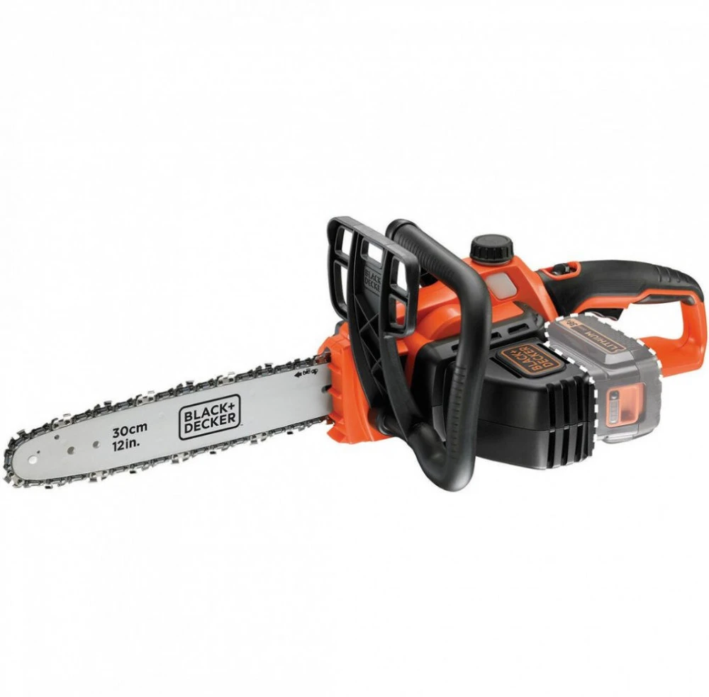 <span itemprop='brand'>Black and decker</span> <span itemprop='sku'>GKC3630LB-XJ</span> nagyítás