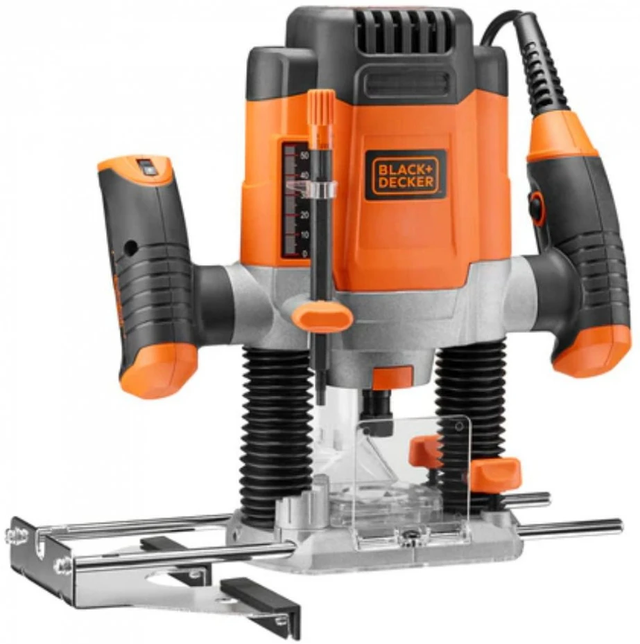 <span itemprop='brand'>Black and decker</span> <span itemprop='sku'>KW1200E-QS</span> nagyítás