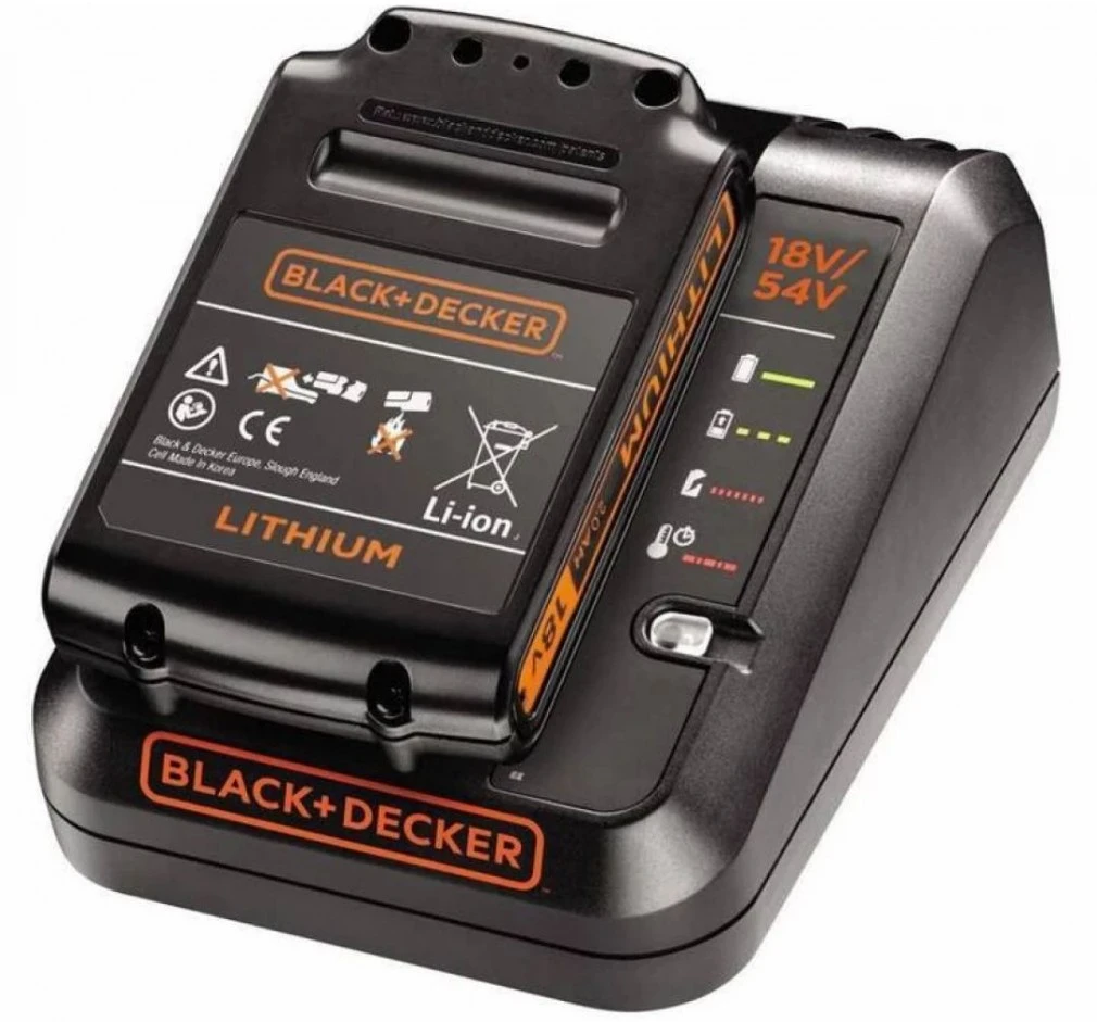 <span itemprop='brand'>Black&decker</span> <span itemprop='sku'>BDC2A20-QW</span> nagyítás