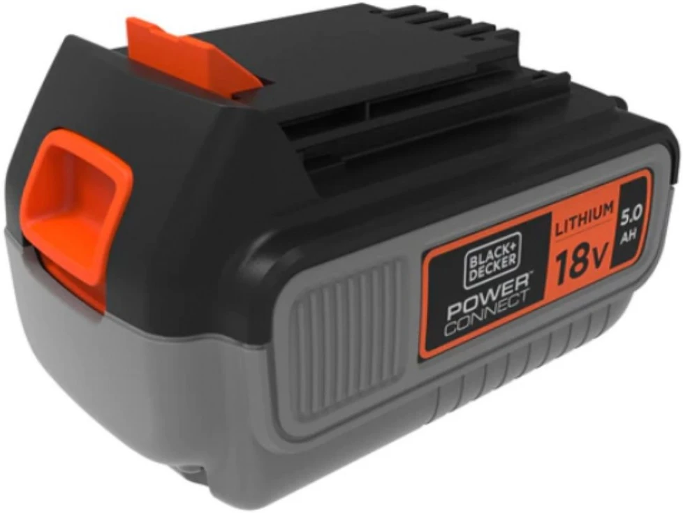 <span itemprop='brand'>Black&decker</span> <span itemprop='sku'>bl5018-xj</span> nagyítás