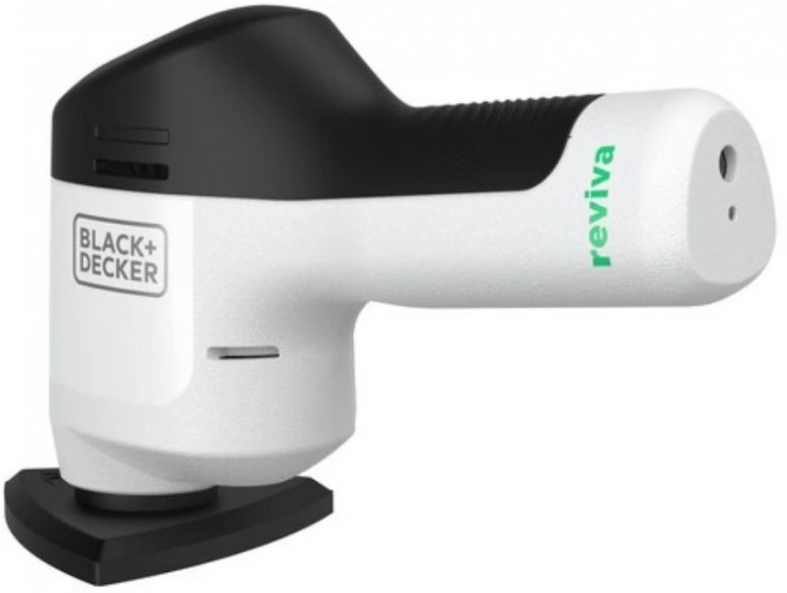 <span itemprop='brand'>Black and decker</span> <span itemprop='sku'>revds12c-qw</span> nagyítás