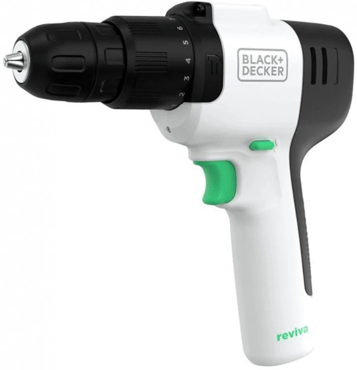 <span itemprop='brand'>Black and decker</span> <span itemprop='sku'>REVHD12C-QW</span> nagyítás