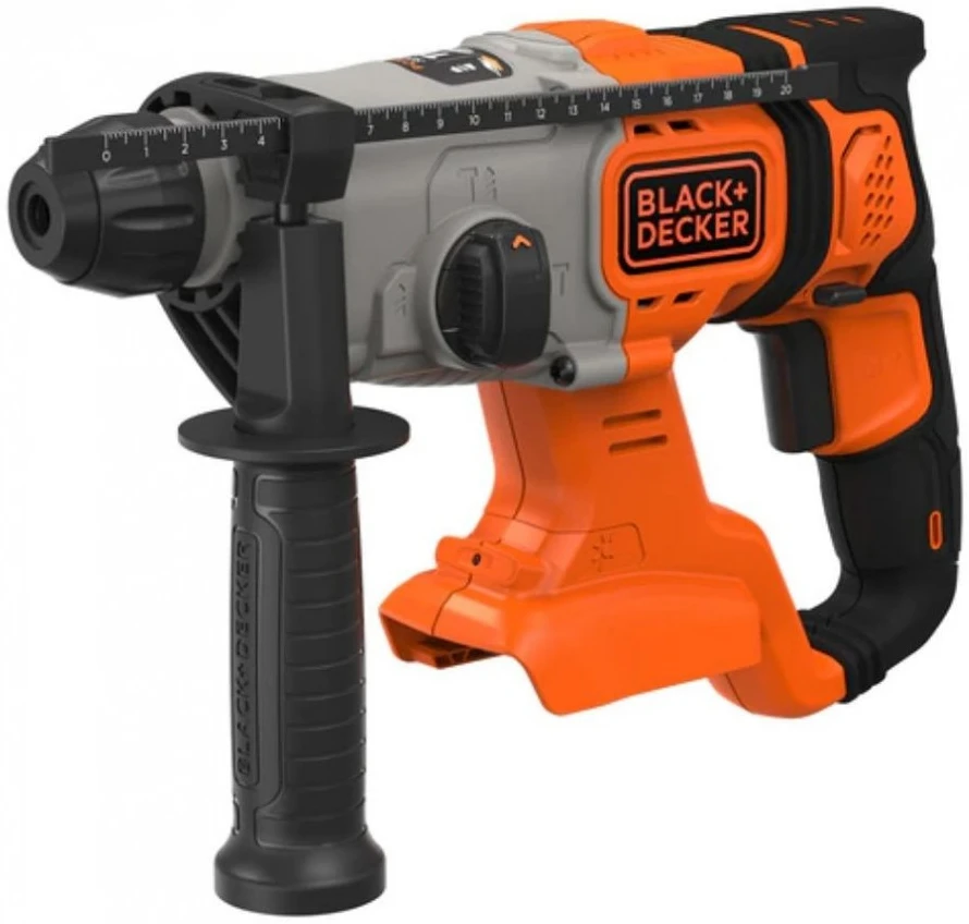 <span itemprop='brand'>Black and decker</span> <span itemprop='sku'>BCD900B-XJ</span> nagyítás