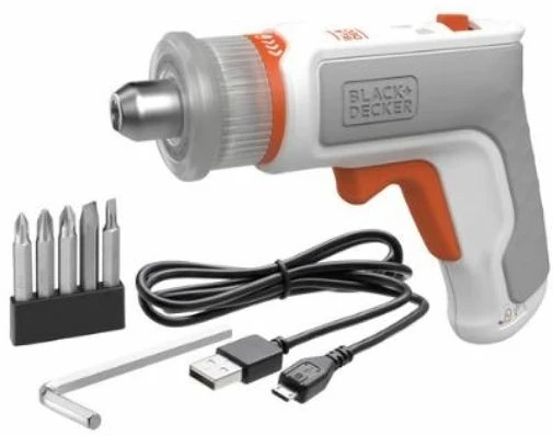 <span itemprop='brand'>Black&decker</span> <span itemprop='sku'>BCRTA01-XJ</span> nagyítás