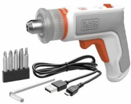 <span itemprop='brand'>Black and decker</span> <span itemprop='sku'>bcrta01-xj</span> nagyítás