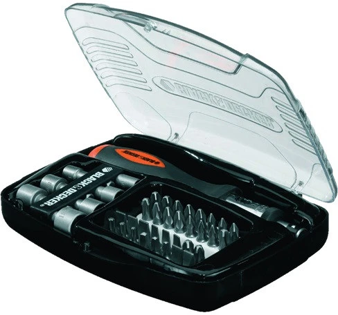 <span itemprop='brand'>Black and decker</span> <span itemprop='sku'>A7062-XJ</span> nagyítás