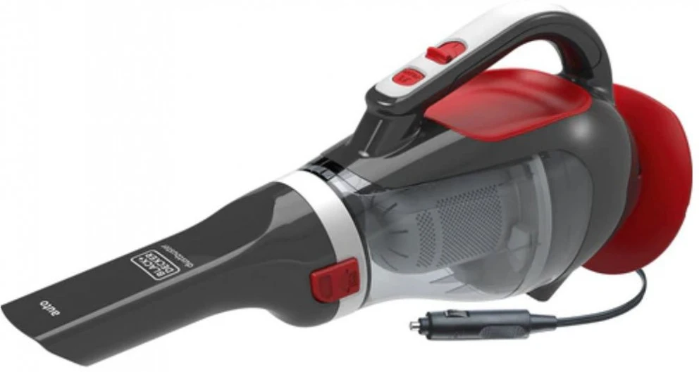 <span itemprop='brand'>Black&decker</span> <span itemprop='sku'>ADV1200-XJ</span> nagyítás