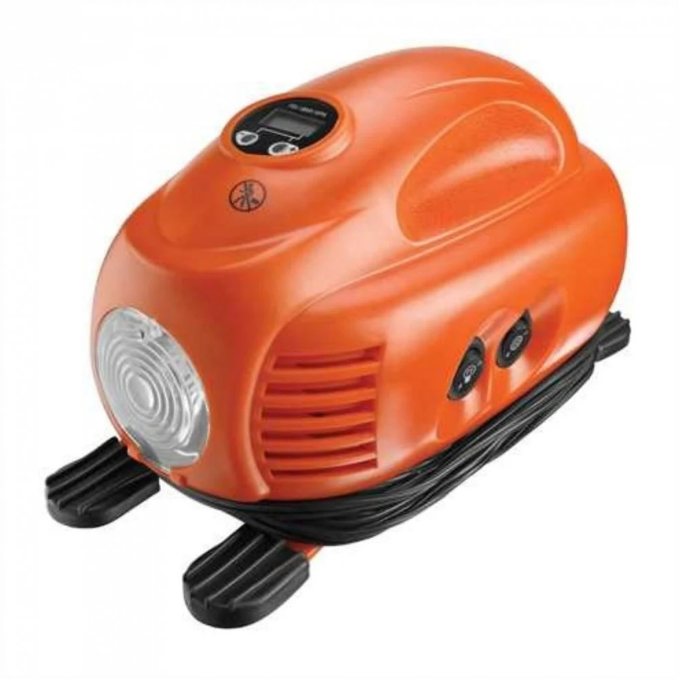 <span itemprop='brand'>Black and decker</span> <span itemprop='sku'>ASI200-XJ</span> nagyítás