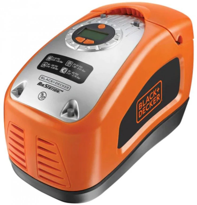 <span itemprop='brand'>Black and decker</span> <span itemprop='sku'>ASI300-QS</span> nagyítás