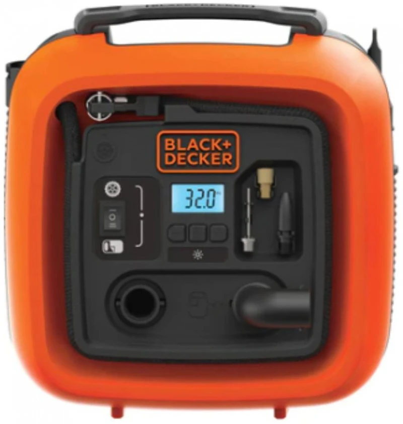 <span itemprop='brand'>Black and decker</span> <span itemprop='sku'>ASI400-XJ</span> nagyítás