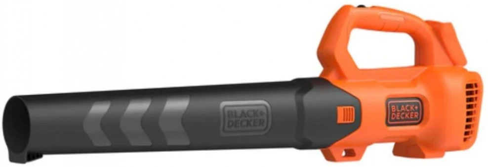 <span itemprop='brand'>Black and decker</span> <span itemprop='sku'>BCBL200B-XJ</span> nagyítás