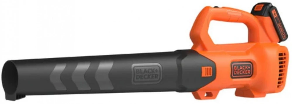 <span itemprop='brand'>Black and decker</span> <span itemprop='sku'>BCBL200L-QW</span> nagyítás