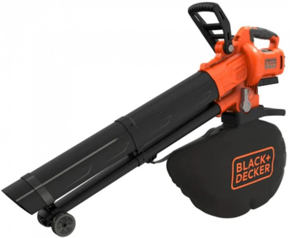 <span itemprop='brand'>Black and decker</span> <span itemprop='sku'>BCBLV36B-XJ</span> nagyítás