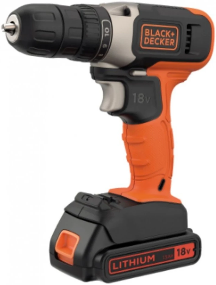 <span itemprop='brand'>Black and decker</span> <span itemprop='sku'>BCD001C1-QW</span> nagyítás