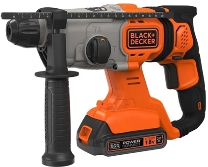 <span itemprop='brand'>Black and decker</span> <span itemprop='sku'>BCD900E2K-QW</span> nagyítás