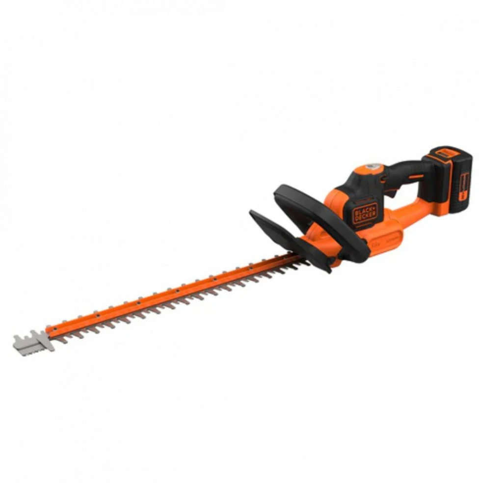 <span itemprop='brand'>Black and decker</span> <span itemprop='sku'>BCHTS3625L1-QW</span> nagyítás