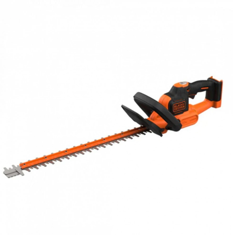 <span itemprop='brand'>Black and decker</span> <span itemprop='sku'>BCHTS36B-XJ</span> nagyítás