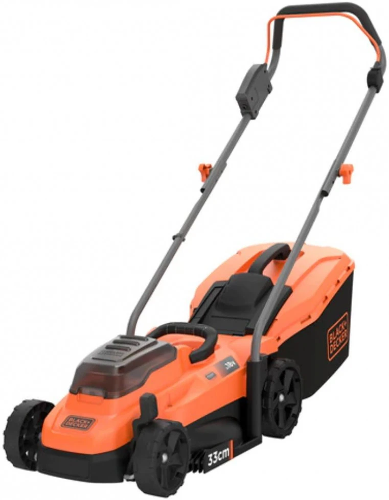 <span itemprop='brand'>Black and decker</span> <span itemprop='sku'>BCMW3318N-XJ</span> nagyítás