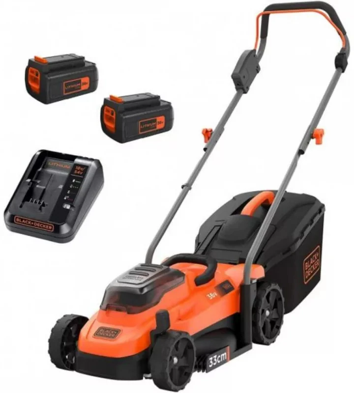 <span itemprop='brand'>Black and decker</span> <span itemprop='sku'>BCMW3336L2-QW</span> nagyítás