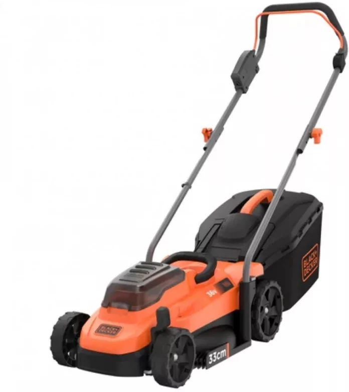 <span itemprop='brand'>Black and decker</span> <span itemprop='sku'>BCMW3336N-XJ</span> nagyítás