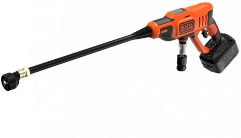 <span itemprop='brand'>Black and decker</span> <span itemprop='sku'>BCPC18D1-QW</span> nagyítás