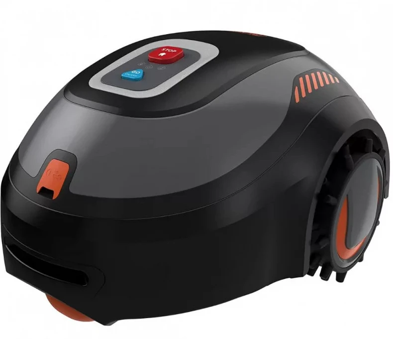 Black&decker BCRMW122-QW nagyítás
