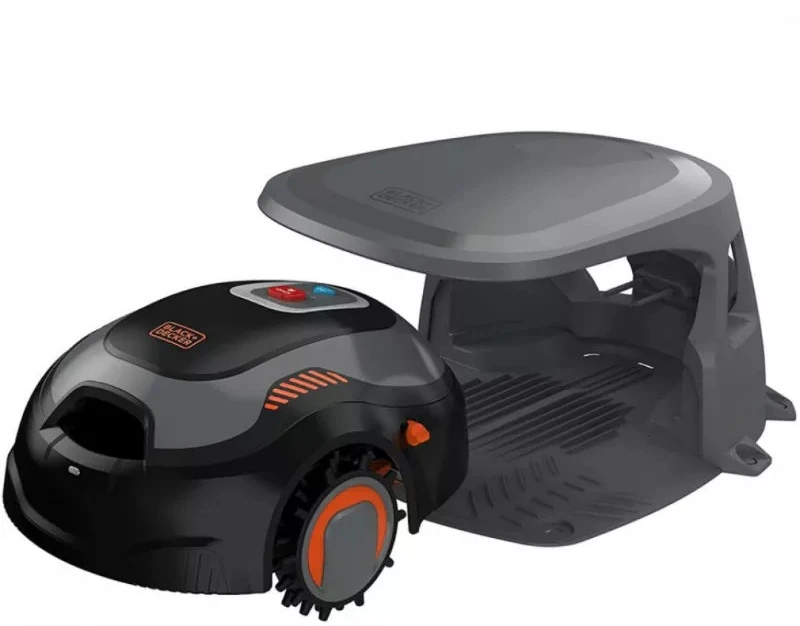 <span itemprop='brand'>Black&decker</span> <span itemprop='sku'>BCRMW123-QW</span> nagyítás