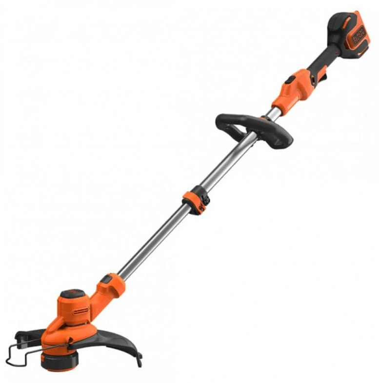 Black&decker BCSTA536B-XJ nagyítás
