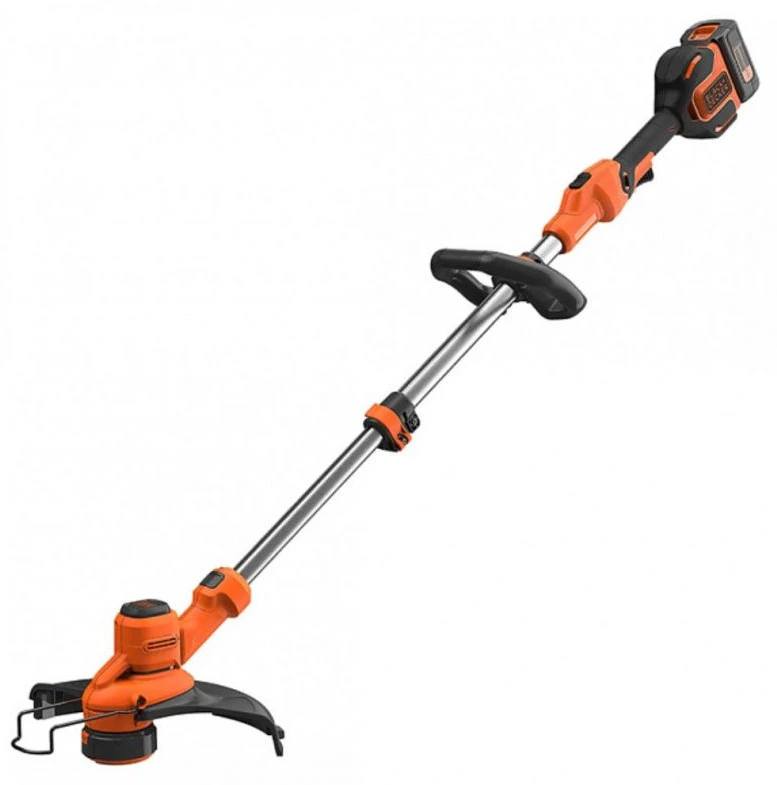 <span itemprop='brand'>Black and decker</span> <span itemprop='sku'>BCSTA536L1-QW</span> nagyítás