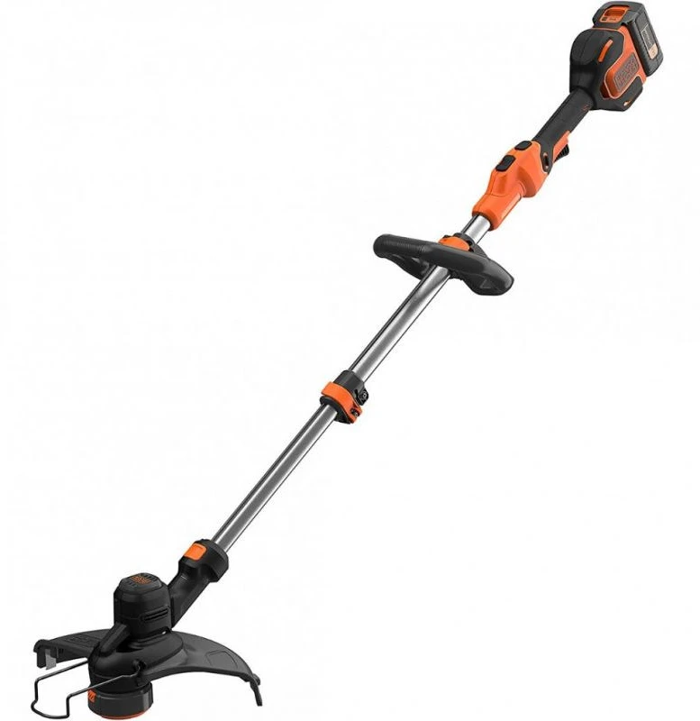 <span itemprop='brand'>Black and decker</span> <span itemprop='sku'>BCSTE636L1-QW</span> nagyítás