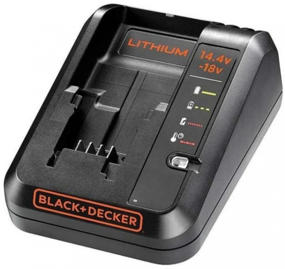 <span itemprop='brand'>Black and decker</span> <span itemprop='sku'>BDC1A-QW</span> nagyítás