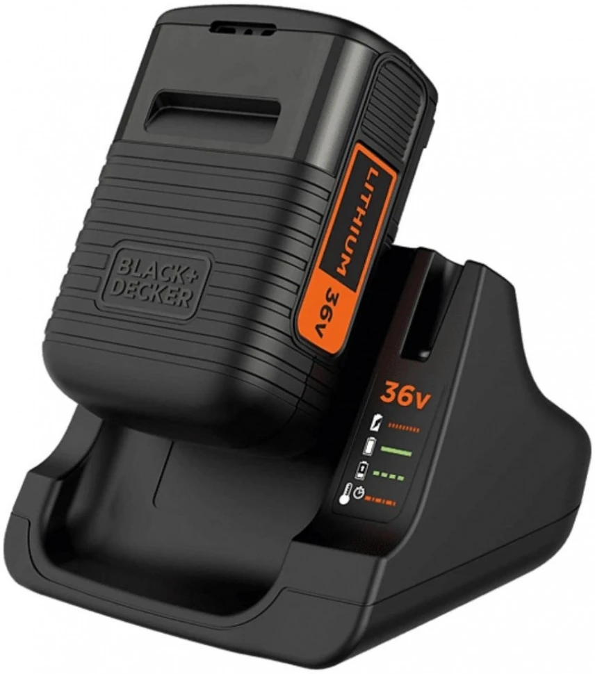 <span itemprop='brand'>Black and decker</span> <span itemprop='sku'>BDC2A36-QW</span> nagyítás