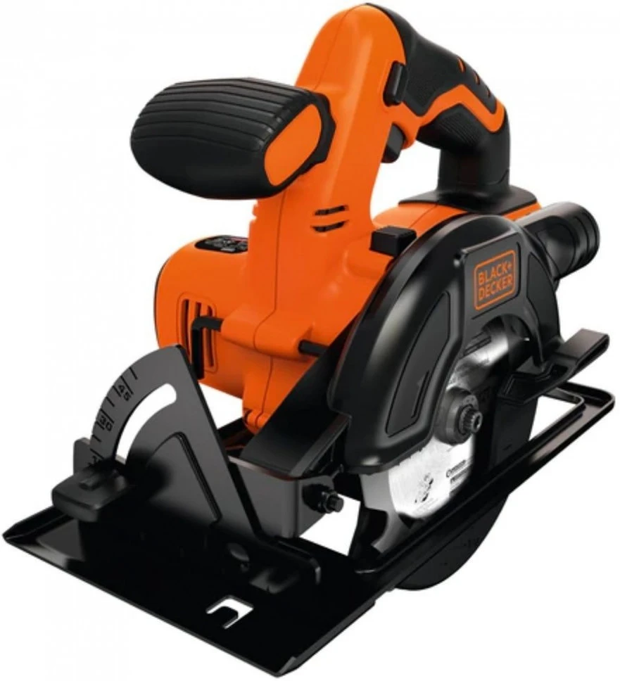 <span itemprop='brand'>Black and decker</span> <span itemprop='sku'>BDCCS18-QW</span> nagyítás