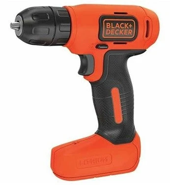 <span itemprop='brand'>Black and decker</span> <span itemprop='sku'>BDCD8</span> nagyítás