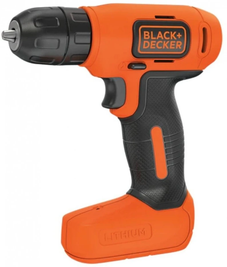 <span itemprop='brand'>Black and decker</span> <span itemprop='sku'>BDCD8-QW</span> nagyítás