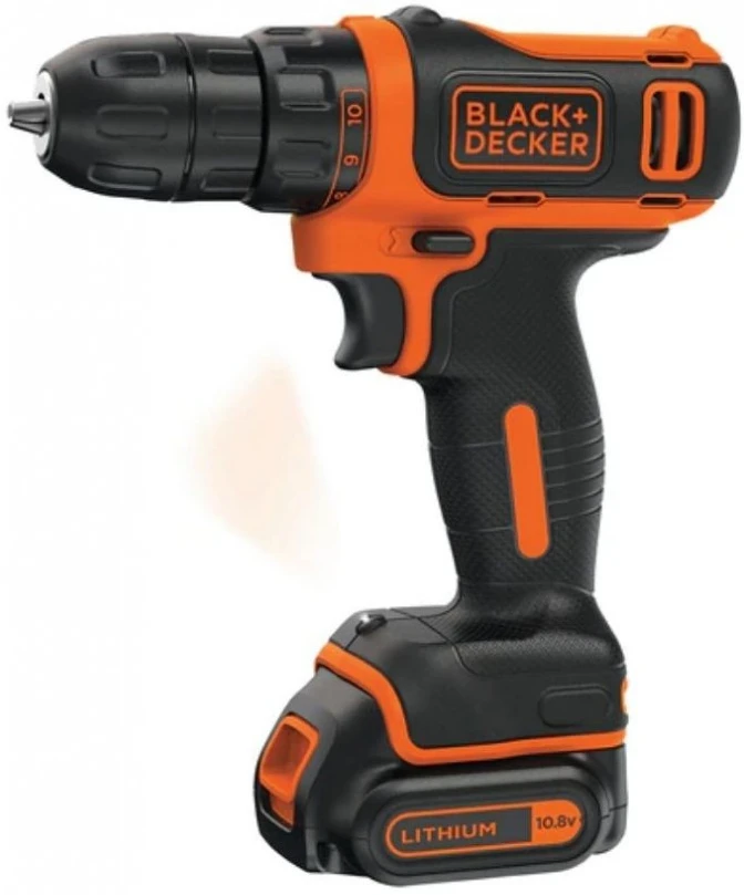 <span itemprop='brand'>Black and decker</span> <span itemprop='sku'>BDCDD12-QW</span> nagyítás